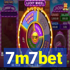 7m7bet