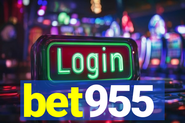 bet955