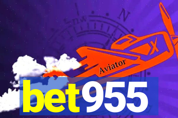 bet955