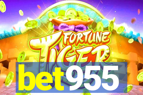 bet955