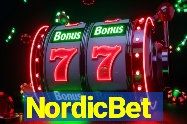 NordicBet