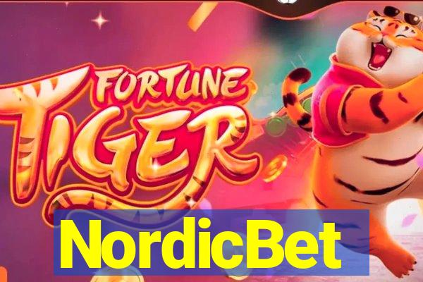 NordicBet