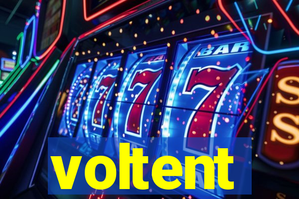 voltent