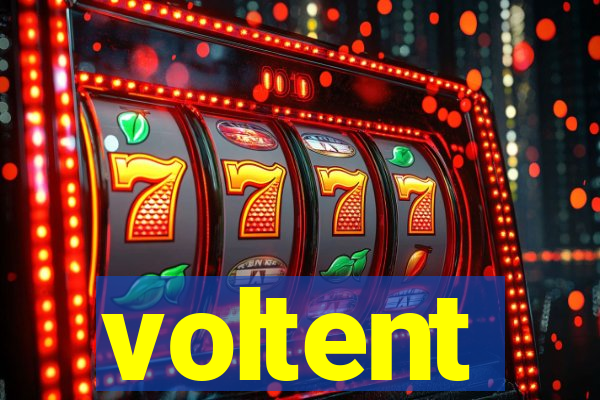 voltent