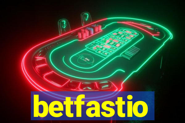 betfastio