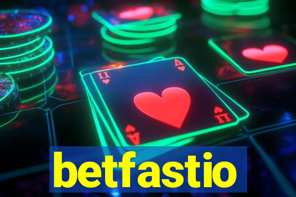 betfastio