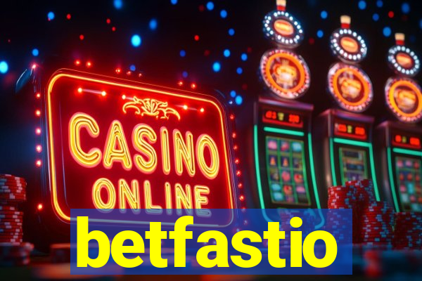 betfastio