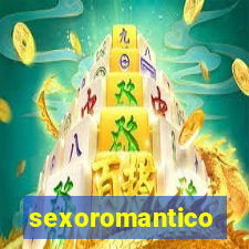 sexoromantico