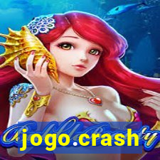 jogo.crash