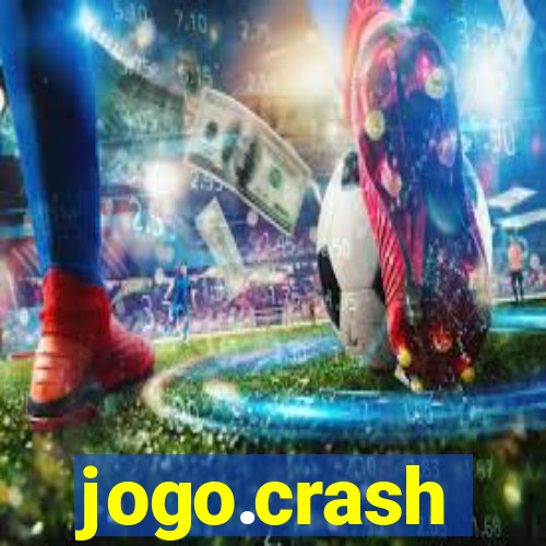 jogo.crash