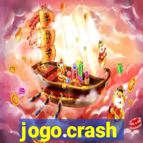 jogo.crash