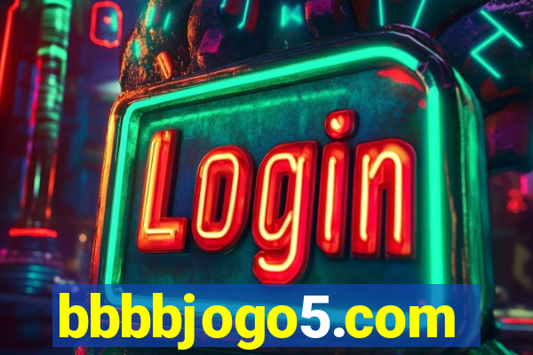 bbbbjogo5.com