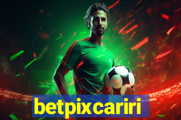 betpixcariri