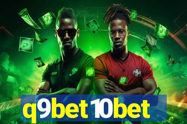 q9bet10bet