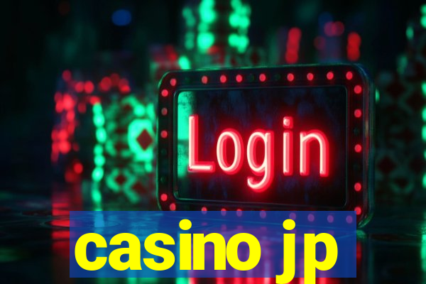 casino jp