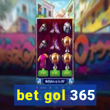 bet gol 365