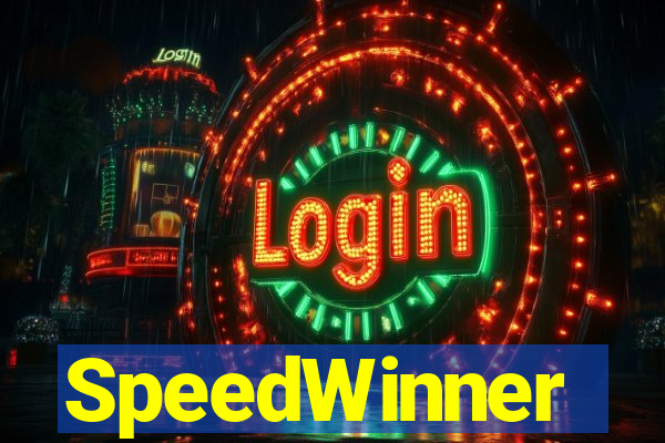 SpeedWinner