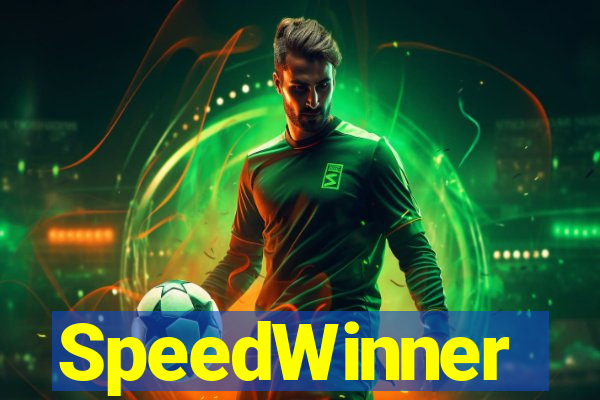 SpeedWinner