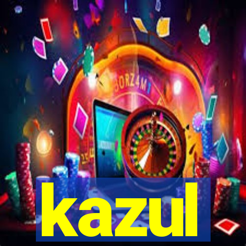 kazul