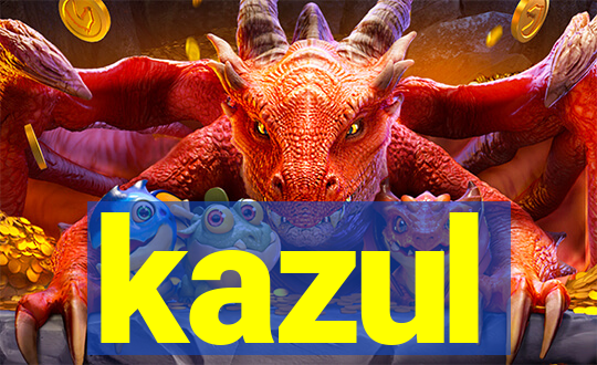 kazul