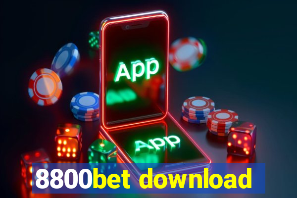 8800bet download