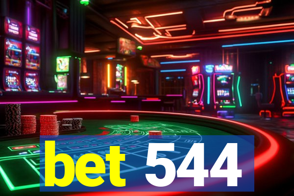 bet 544