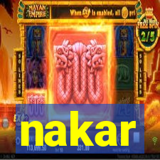 nakar