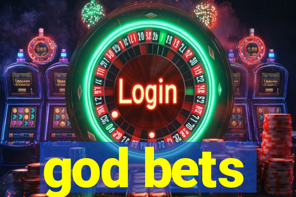 god bets