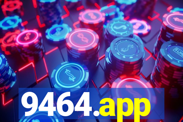 9464.app