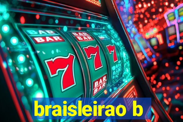 braisleirao b