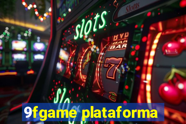 9fgame plataforma