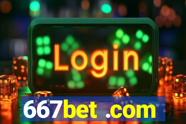 667bet .com