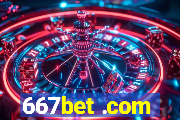 667bet .com