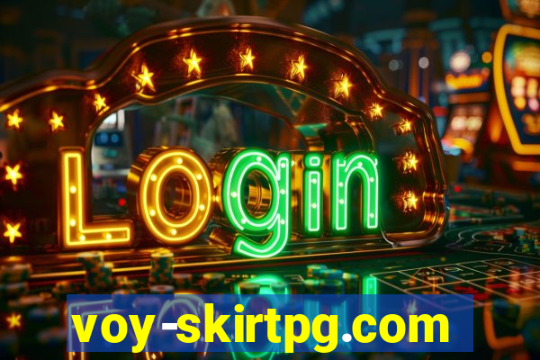 voy-skirtpg.com