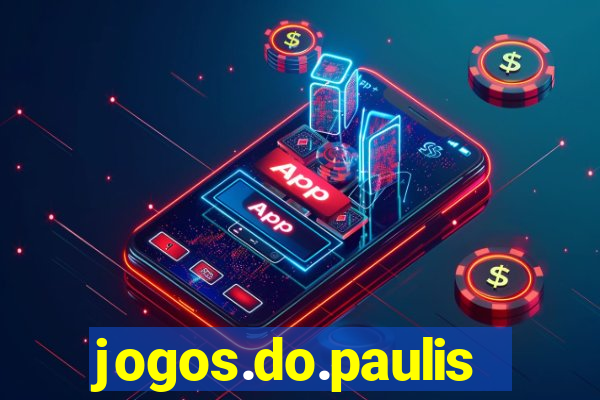 jogos.do.paulista