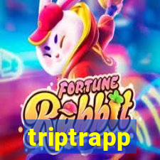 triptrapp