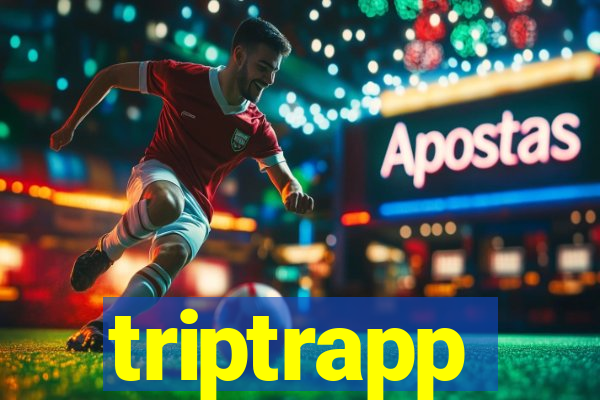 triptrapp