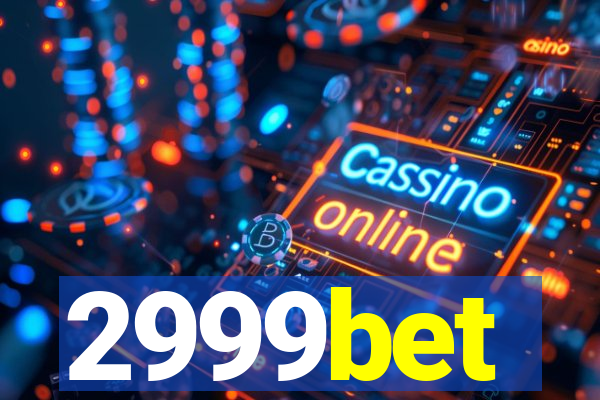 2999bet