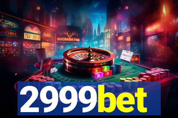 2999bet