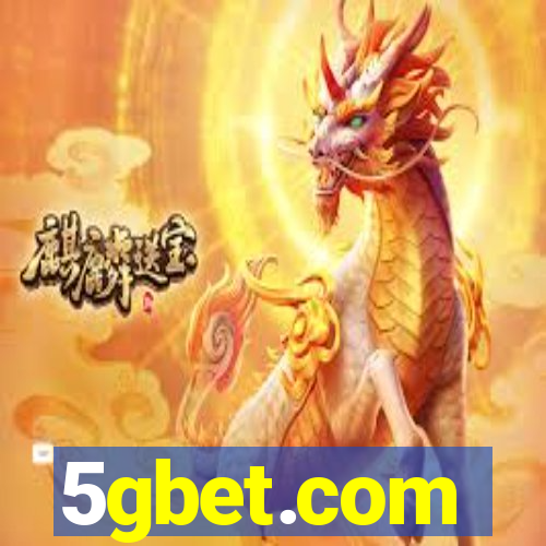 5gbet.com