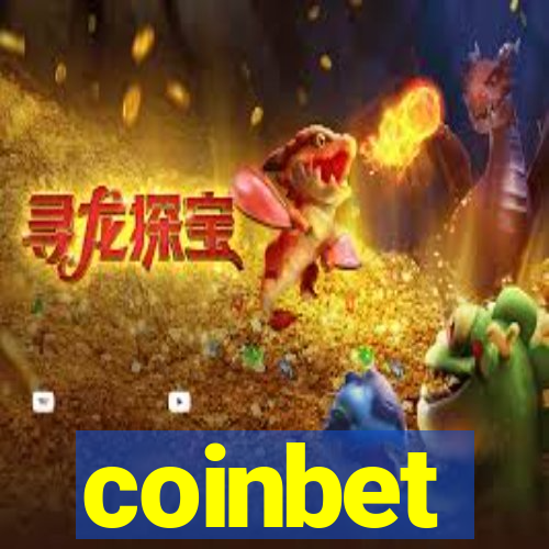 coinbet