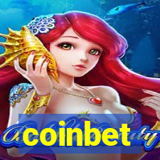 coinbet