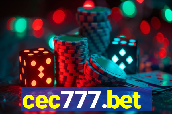 cec777.bet