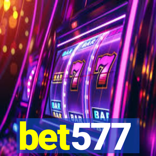 bet577