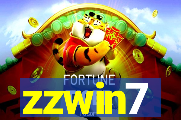 zzwin7