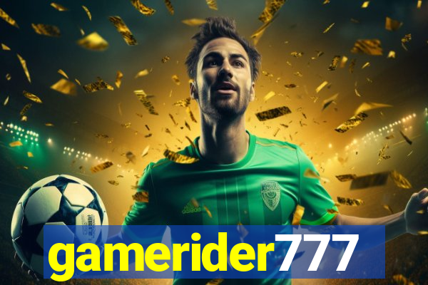 gamerider777