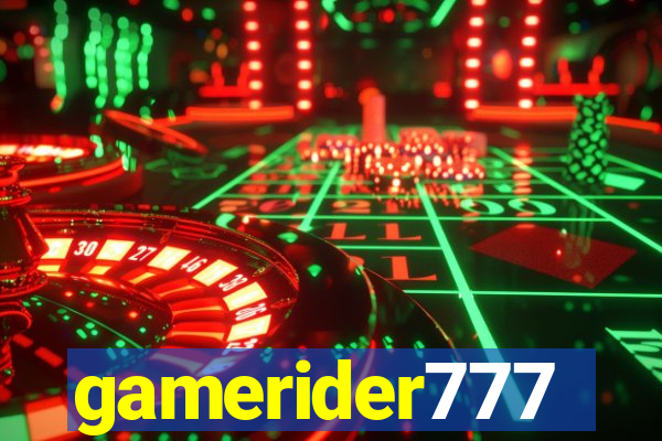 gamerider777