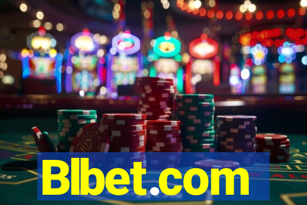 Blbet.com