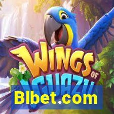 Blbet.com