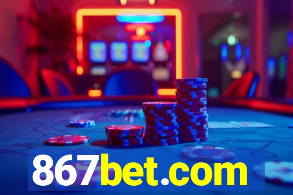 867bet.com